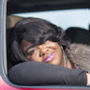 Meet your Posher, Denean